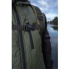 9533 4 k0290103 progress roversack 25l ls 07