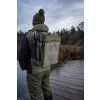 9533 5 k0290103 progress roversack 25l ls 01