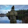 9533 6 k0290103 progress roversack 25l ls 02