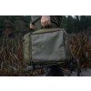 9533 7 k0290103 progress roversack 25l ls 08