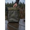 9533 8 k0290103 progress roversack 25l ls 09