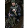 9533 9 k0290103 progress roversack 25l ls 10