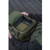 9533 10 k0290103 progress roversack 25l ls 11