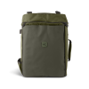 9533 k0290103 progress roversack 25l st 01