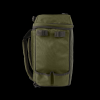 9533 1 k0290103 progress roversack 25l st 04