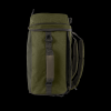 9533 2 k0290103 progress roversack 25l st 02