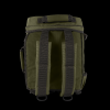 9533 3 k0290103 progress roversack 25l st 03