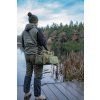 9545 5 k0290104 progress tackle and bait bag 35l ls 03