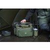 9545 6 k0290104 progress tackle and bait bag 35l ls 02