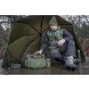 9545 7 k0290104 progress tackle and bait bag 35l ls 01