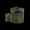 9545 1 k0290104 progress tackle and bait bag 35l st 04