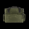 9545 2 k0290104 progress tackle and bait bag 35l st 03