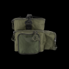 9545 3 k0290104 progress tackle and bait bag 35l st 02