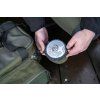 9545 1 k0290104 progress tackle and bait bag 35l ls 09