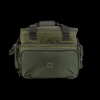 9545 4 k0290104 progress tackle and bait bag 35l st 01