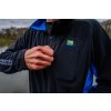 PRESTON INNOVATIONS Micro Fleece (Velikost Medium)