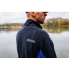PRESTON INNOVATIONS Micro Fleece (Velikost Medium)