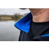 PRESTON INNOVATIONS Micro Fleece (Velikost Medium)