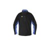 PRESTON INNOVATIONS Micro Fleece (Velikost Medium)