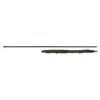 9611 6 avid carp podberak pro tect net 6ft 1 dil 6
