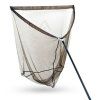 9614 avid carp podberak pro tect net 6ft 1 dil