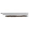 9614 1 avid carp podberak pro tect net 8ft 2 dil 1