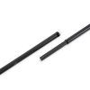 9614 2 avid carp podberak pro tect net 8ft 2 dil