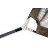 9614 4 avid carp podberak pro tect net 6ft 1 dil 2