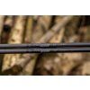 9614 7 avid carp podberak pro tect net 6ft 1 dil 5