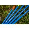 PRESTON INNOVATIONS Insert Peacock Waggler (Gramáž 2AAA)