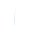 PRESTON INNOVATIONS Insert Peacock Waggler (Gramáž 2AAA)