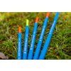 PRESTON INNOVATIONS Insert Peacock Waggler (Gramáž 2AAA)