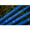 PRESTON INNOVATIONS Insert Peacock Waggler (Gramáž 2AAA)