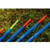 PRESTON INNOVATIONS Insert Peacock Waggler (Gramáž 2AAA)