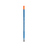 PRESTON INNOVATIONS Straight Peacock Waggler (Gramáž 2AAA)