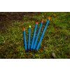 PRESTON INNOVATIONS Straight Peacock Waggler (Gramáž 2AAA)