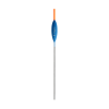 PRESTON INNOVATIONS Carbon Bolo (Gramáž 2 g)