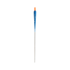 PRESTON INNOVATIONS Alloy Hollow Stick (Gramáž 4x NO4)