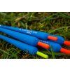 PRESTON INNOVATIONS Alloy Hollow Stick (Gramáž 4x NO4)