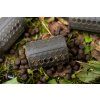KORUM Open End Feeder - medium (Gramáž 30 g)