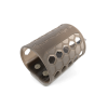 KORUM Open End Feeder - medium (Gramáž 30 g)