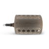 KORUM Open End Feeder - medium (Gramáž 30 g)