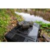 KORUM Open End Feeder - large (Gramáž 90 g)