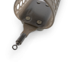 KORUM Open End Feeder - large (Gramáž 90 g)