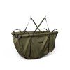 9671 ap 00141 pro tect flotation sling main