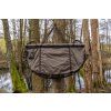 9671 3 avid carp vazici sak pro tect flotation sling 1