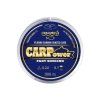 CRALLUSO CarPower line 300m (Průměr 0,22 mm)