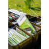 9689 3 korum marker marka flex fluoro green 5m 4