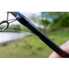 9689 2 korum marker marka flex fluoro green 5m 2