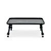 9692 1 avid carp stolek do bivaku revolve bivvy table 6